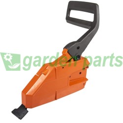 TAPA CADENA PARA HUSQVARNA 394XP 395XP