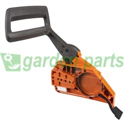 TAPA CADENA PARA HUSQVARNA 394XP 395XP