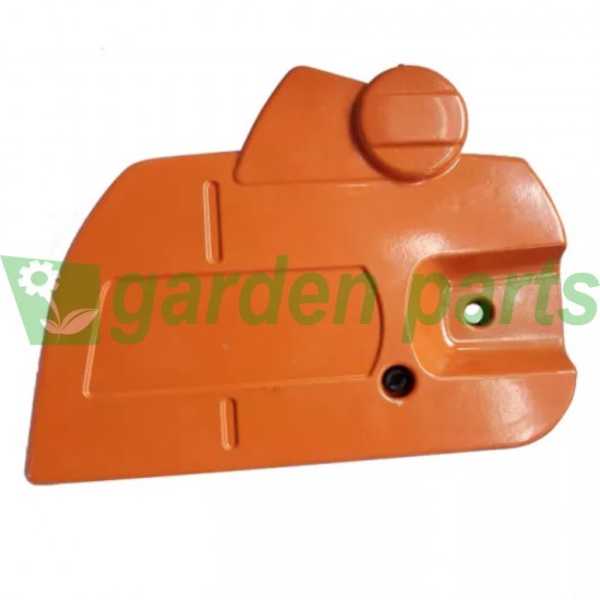 TAPA CADENA PARA JONSERED CS2245 CS2250