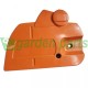 TAPA CADENA PARA HUSQVARNA 435 440 445 450