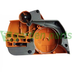 TAPA CADENA PARA JONSERED CS2245 CS2250