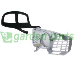 TAPA CADENA PARA STIHL MS192T