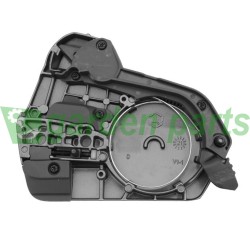 TAPA CADENA PARA HUSQVARNA 550XP 560XP