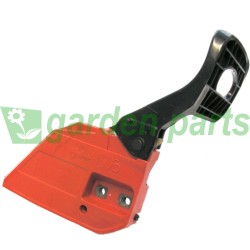 TAPA CADENA PARA CRAFTOP GS4500 GS5200