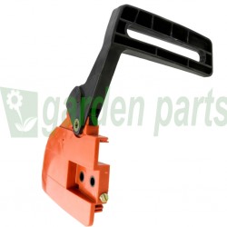 TAPA CADENA PARA HUSQVARNA 136 137 141 142