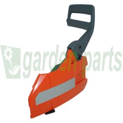 TAPA CADENA PARA HUSQVARNA 281 288XP