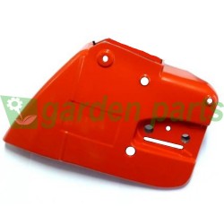 TAPA CADENA MOTOSIERRA PARA OLEO MAC 947 952 GS520