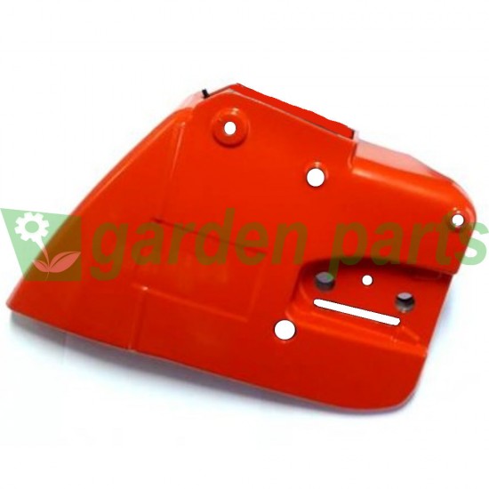 TAPA CADENA MOTOSIERRA PARA OLEO MAC 947 952 GS520 TAPA CADENA MOTOSIERRAS 1100140E006