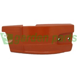 TAPA CADENA MOTOSIERRA PARA HUSQVARNA 2100 2101