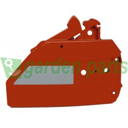 TAPA CADENA MOTOSIERRA PARA HUSQVARNA 394 395XP