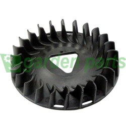 VENTILADOR MOTOR PARA HONDA GX340 GX390