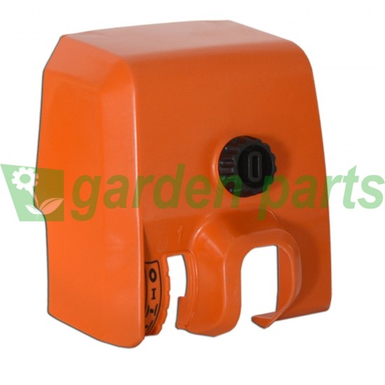 CAPOT FILTRO DE AIRE STIHL 029 039 MS290 MS310 MS390 CAPOT MOTOSIERRAS 163505