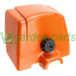 CAPOT FILTRO DE AIRE STIHL 038 MS380 MS381