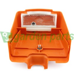 CAPOT FILTRO DE AIRE STIHL 038 MS380 MS381