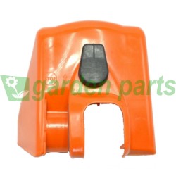 CAPOT FILTRO DE AIRE STIHL 021 023 025 MS210 MS230 MS250