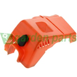 CAPOT CILINDRO STIHL 017 018 MS170 MS180