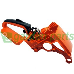 CAPOT CILINDRO EMPUÑADURA STIHL 029 039 MS290 MS310 MS390