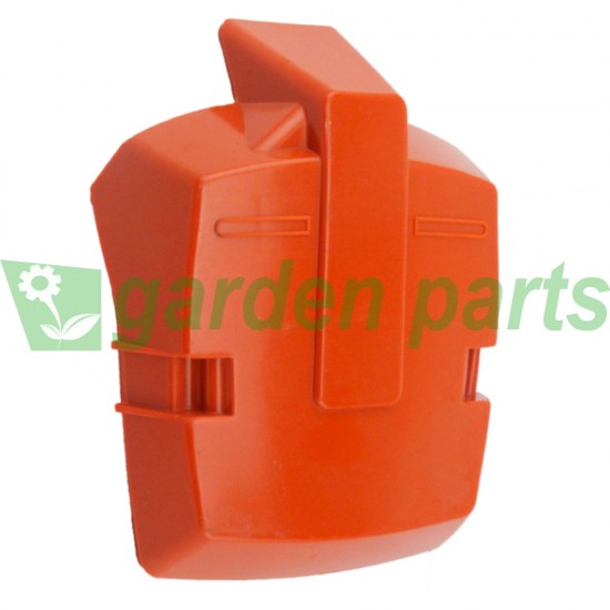 CAPOT FILTRO DE AIRE HUSQVARNA 362XP 365 371 372 372XP