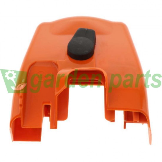 CAPOT FILTRO DE AIRE STIHL MS340 MS360 CAPOT MOTOSIERRAS 163523