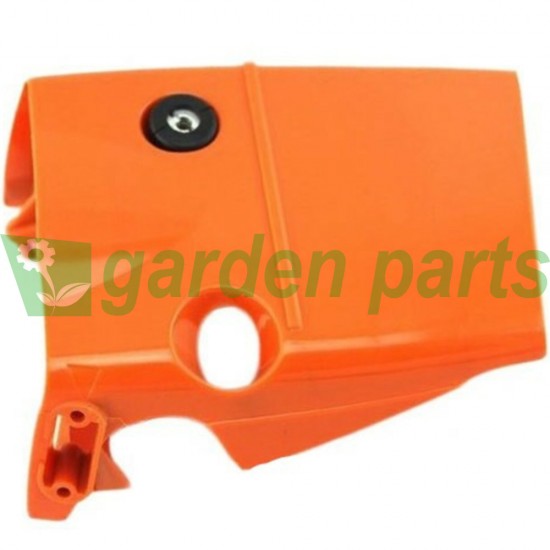 CAPOT CILINDRO STIHL MS341 MS361 CAPOT MOTOSIERRAS 163525