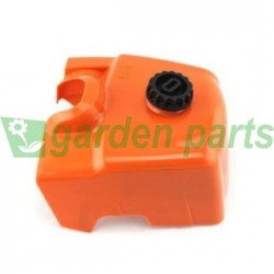 CAPOT FILTRO DE AIRE STIHL MS341 MS361