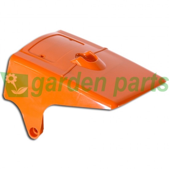 CAPOT CILINDRO STIHL MS660 CAPOT MOTOSIERRAS 163528