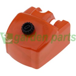 CAPOT FILTRO DE AIRE STIHL 066 MS640 MS650 MS660