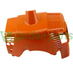 CAPOT CILINDRO STIHL FS120 FS200 FS250 HT250