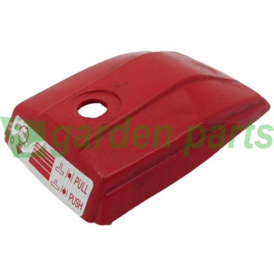 CAPOT FILTRO DE AIRE AMA BG4516 BG4518 CAPOT MOTOSIERRAS 163537104