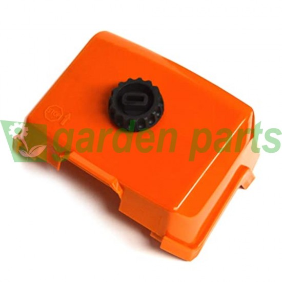 CAPOT FILTRO DE AIRE STIHL 044 MS440 CAPOT MOTOSIERRAS 163538