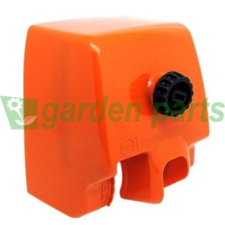 CAPOT FILTRO DE AIRE STIHL 046 MS460