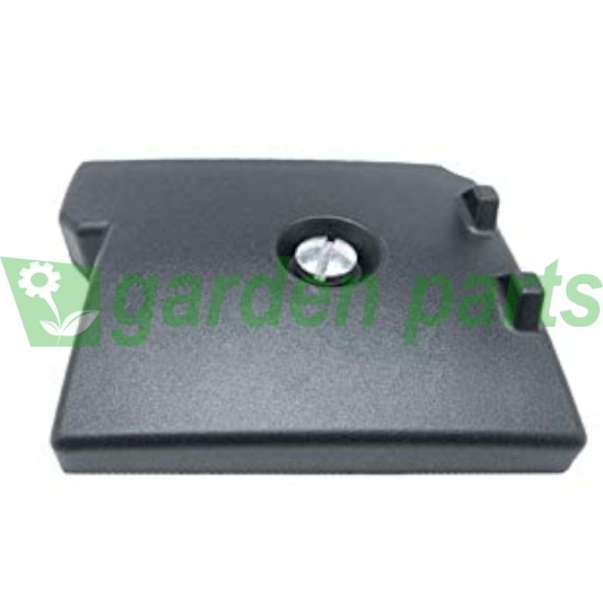 CAPOT FILTRO DE AIRE ECHO CS3000 CS301 CS303T CS305 CS306 CS340 CS3400 CS341 CS345 CS3450 CS346 CAPOT MOTOSIERRAS 163547