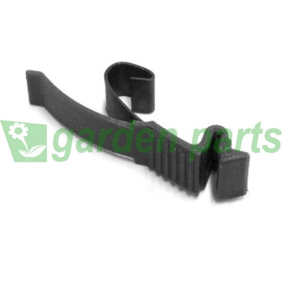 GRAPA CAPOT PARA JONSERED CS2163 CS2165 CS2171 CS2186 CS2188 CAPOT MOTOSIERRAS 363505103