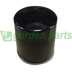 FILTRO DE ACEITE PARA BRIGGS&STRATTON VANGUARD 491056