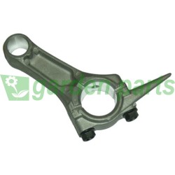 BIELA PARA HONDA GX100