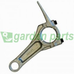 BIELA PARA HONDA GX240 GX290