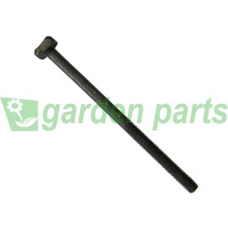 TORNILLO ESCAPE PARA HUSQVARNA 50 51 55