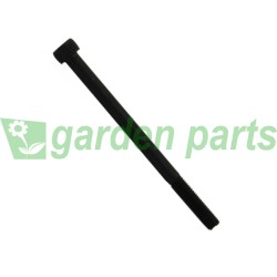 TORNILLO ESCAPE PARA HUSQVARNA 281 288 181