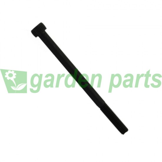 TORNILLO ESCAPE PARA HUSQVARNA 281 288 181 TORNILLO ESCAPE 17150201