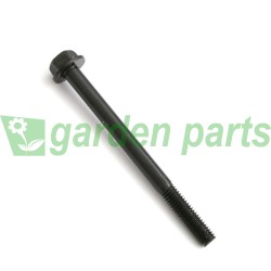 TORNILLO ESCAPE PARA HUSQVARNA 36 41 136 137 141 142