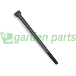 TORNILLO ESCAPE PARA HUSQVARNA 340 345 346XP 350 351 353