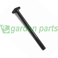 TORNILLO ESCAPE PARA STIHL 017 018 021 023 025 MS170 MS180 MS210 MS230 MS250