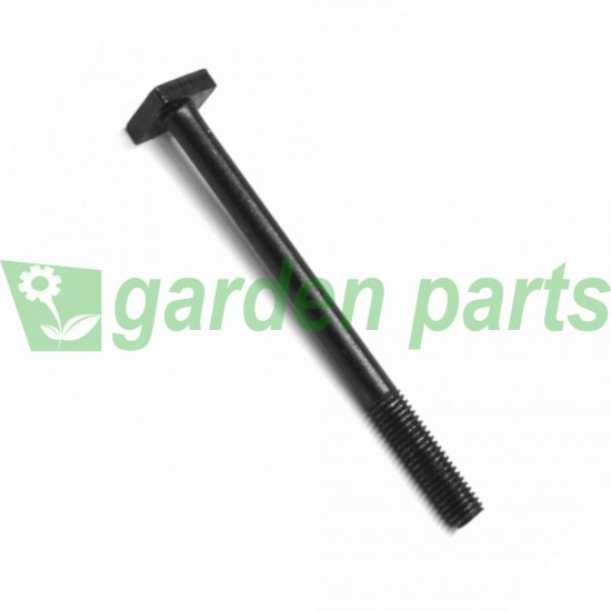 TORNILLO ESCAPE PARA STIHL 017 018 021 023 025 MS170 MS180 MS210 MS230 MS250 TORNILLO ESCAPE 171505