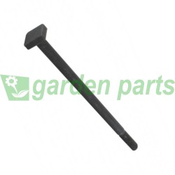 TORNILLO ESCAPE PARA STIHL 029 039 MS290 MS310 MS390