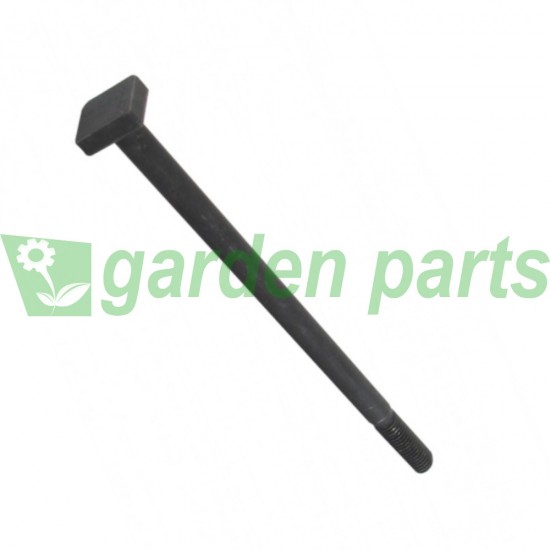 TORNILLO ESCAPE PARA STIHL 029 039 MS290 MS310 MS390 TORNILLO ESCAPE 171506