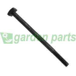 TORNILLO ESCAPE PARA OLEOMAC 947 952