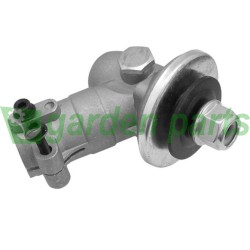 CODO DE TRANSMISIÒN HUSQVARNA 322R 323R 325R 326R 327R 525R 524R