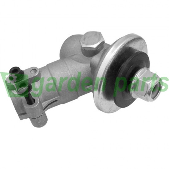 CODO DE TRANSMISIÒN HUSQVARNA 322R 323R 325R 326R 327R 525R 524R HUSQVARNA 018554