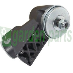 CODO DE TRANSMISIÒN HUSQVARNA 250R 250RX 252RX