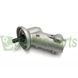 CODO DE TRANSMISIÒN HUSQVARNA 343R 345R FXT 545R FR FXT RX